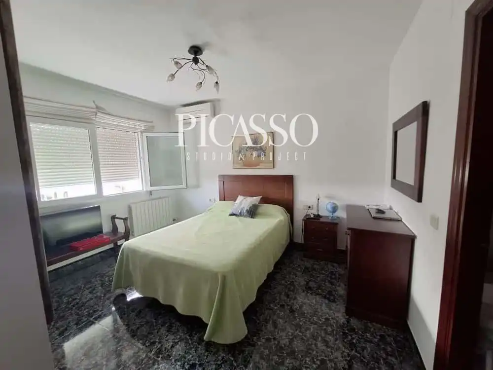 House for sale in de La Inmaculada Concepción, imagen 13