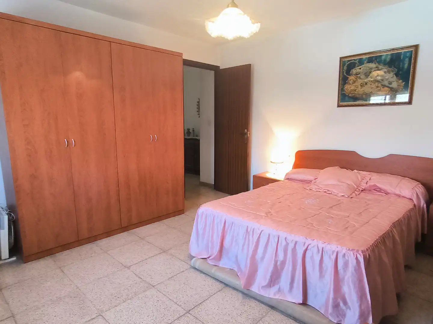 Casa con piscina in vendita a Santa Eulàlia de Ronçana, imagen 24