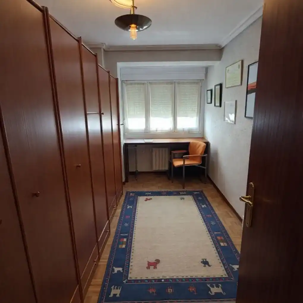 Appartement avec ascenseur à vendre à Valladolid Kalea, imagen 21