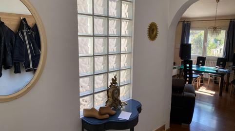 Photo 5 of House or chalet for sale in Alaior poble, Illes Balears