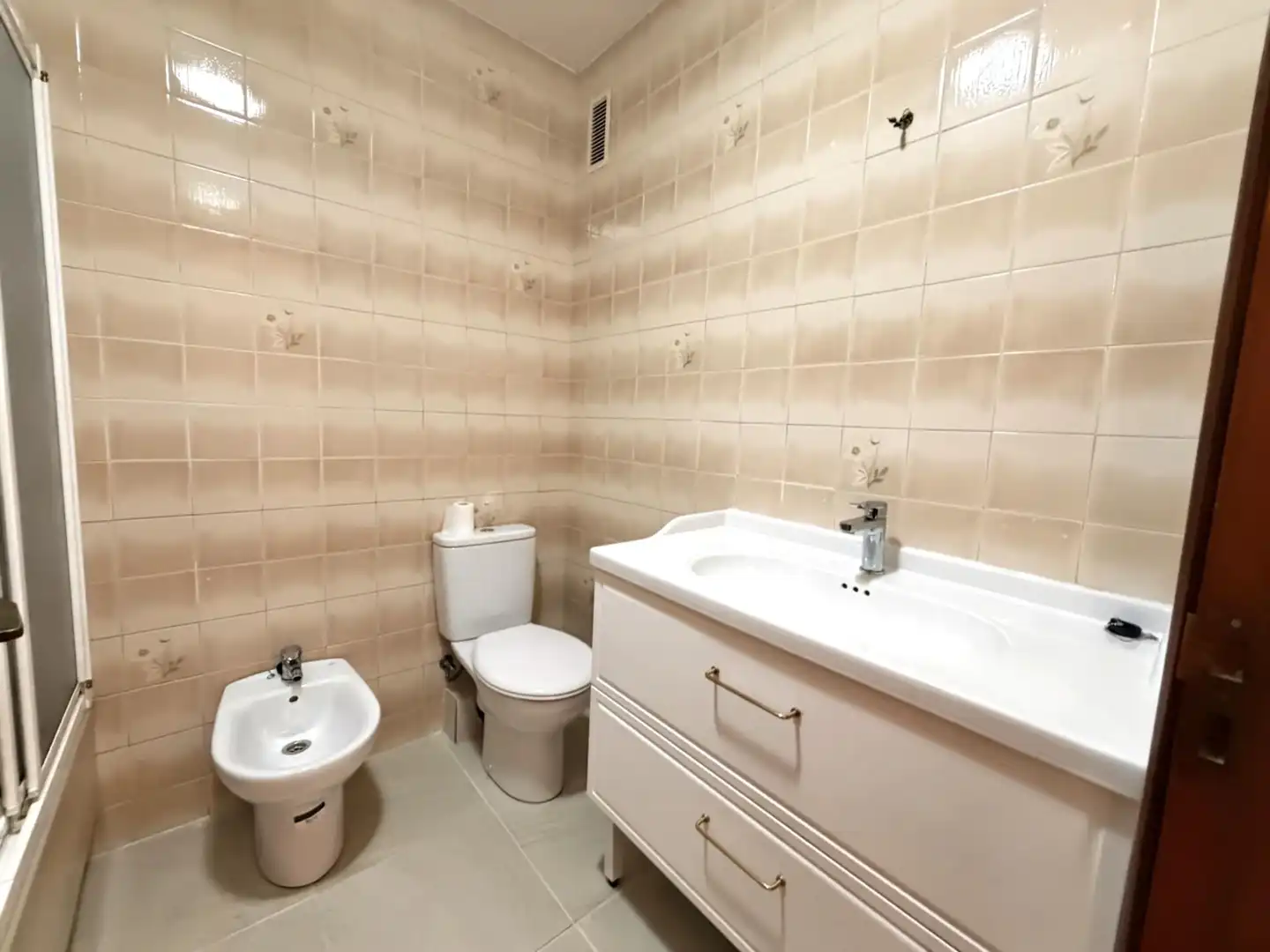 Flat with lift for sale in Los Castros - Castrillón - Eiris, imagen 23