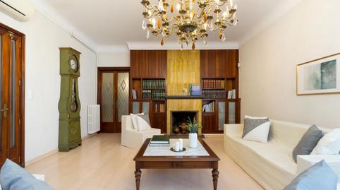 Photo 2 of House or chalet for sale in Hostafrancs, Barcelona