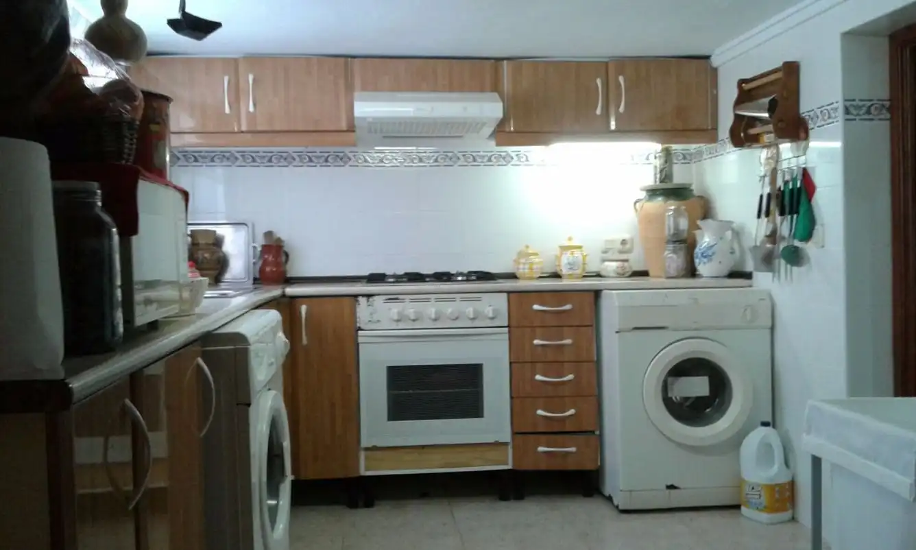 Villa avec terrasse à vendre à Calles, imagen 20