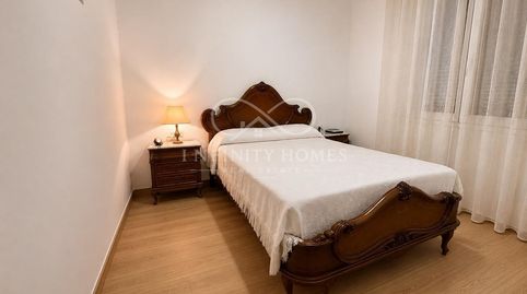 Foto 5 de Casa o chalet en venta en Es Castell poble, Es Castell