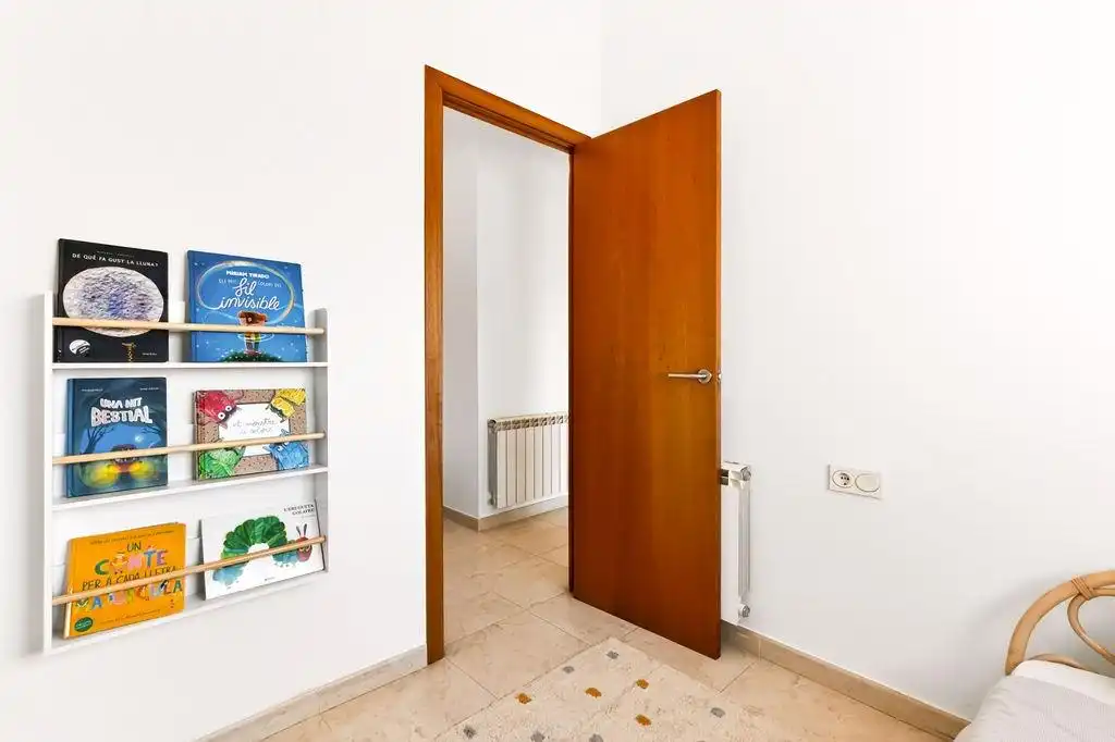 Duplex with lift for sale in Calle BALMES, DE 18, imagen 23