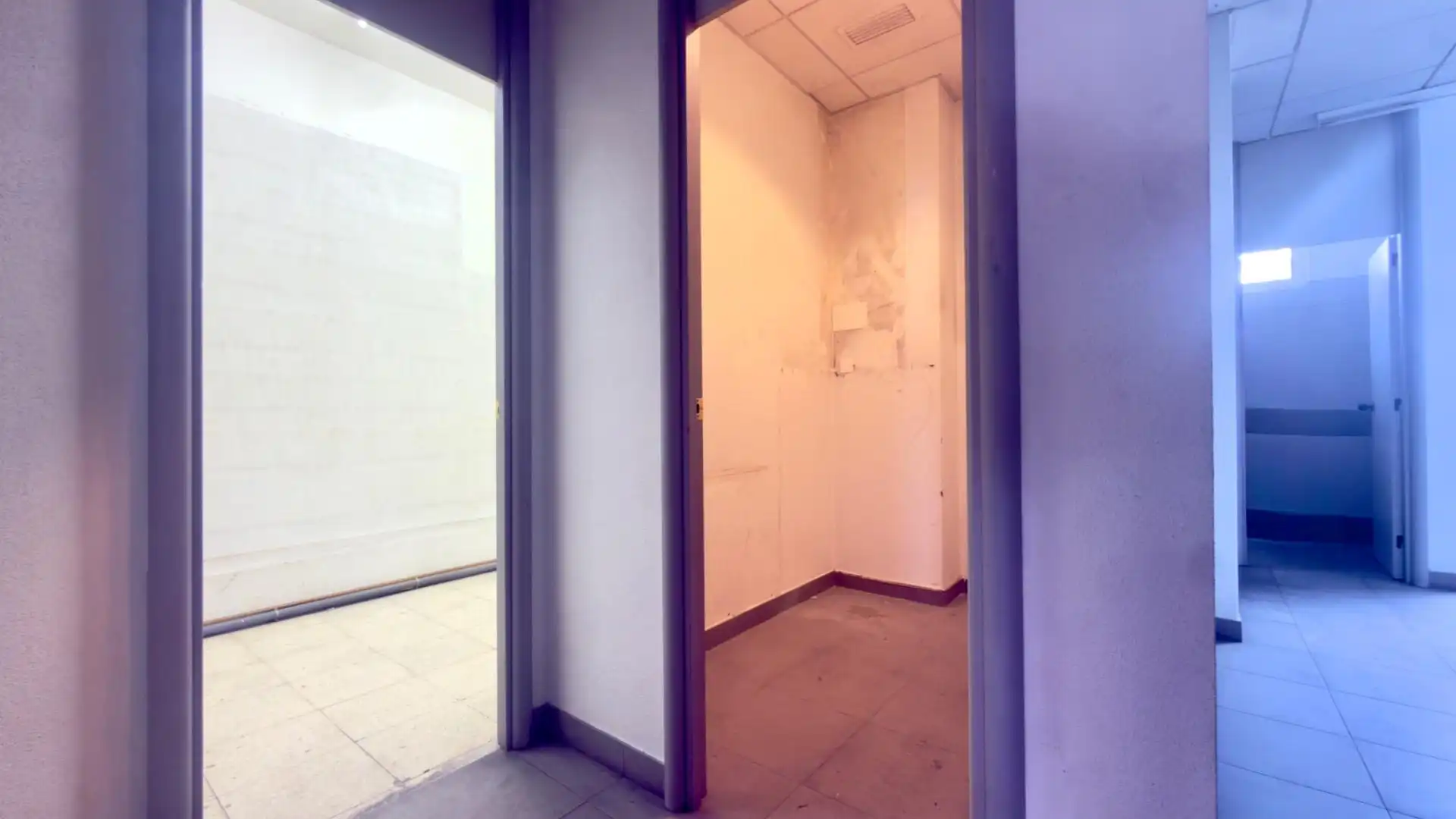 Local commercial à vendre à Avenida BUENOS AIRES, imagen 11