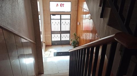 Foto 2 de Piso en venta en La Carolina, Jaén