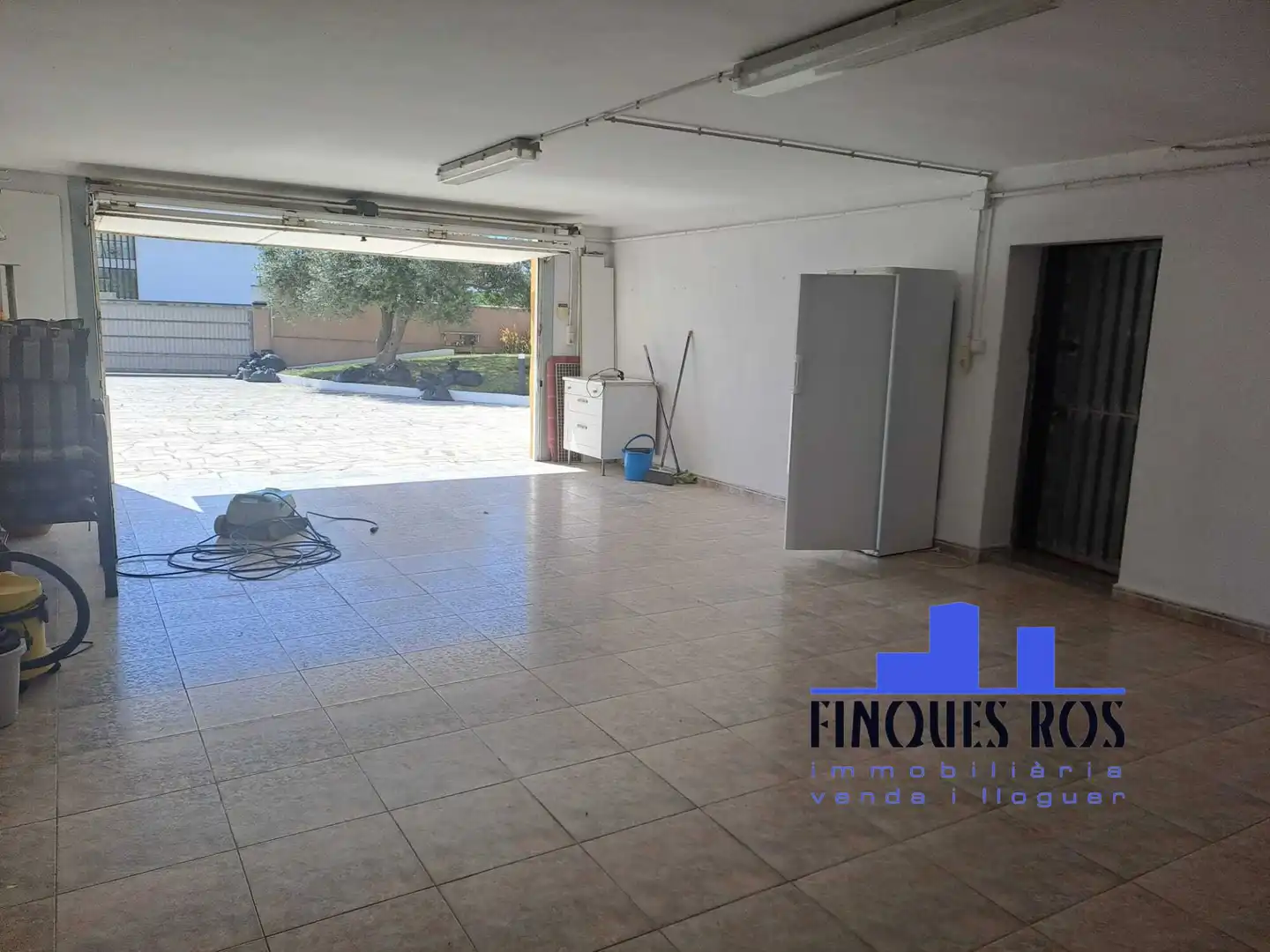 Villa mit Terrasse zum Verkauf in Closa de Vinaròs - Ermita, imagen 31