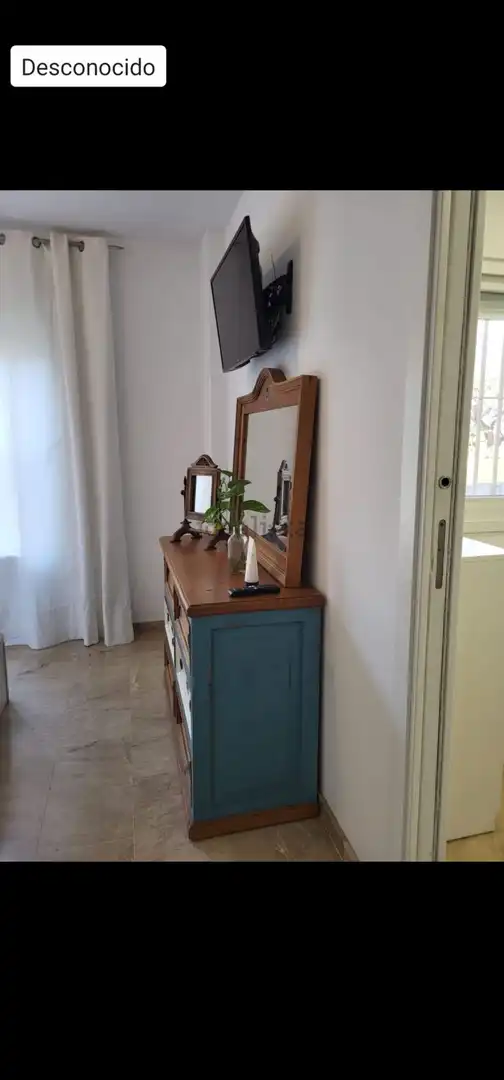 Appartamento con piscina in affitto a Arroyo de la Miel - CL BOULEVARD 0, imagen 19