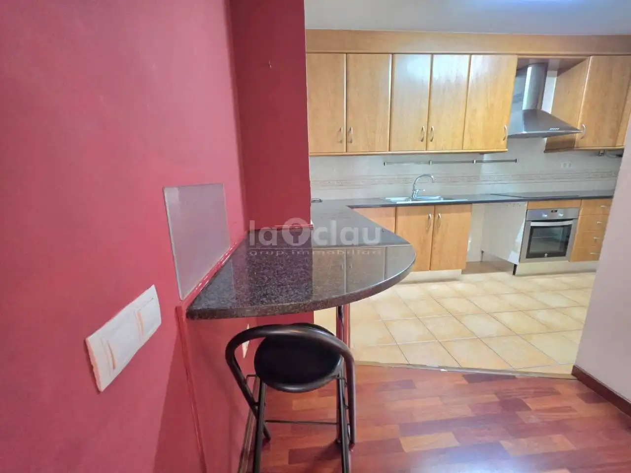 Flat with terrace for sale in Tona, imagen 13