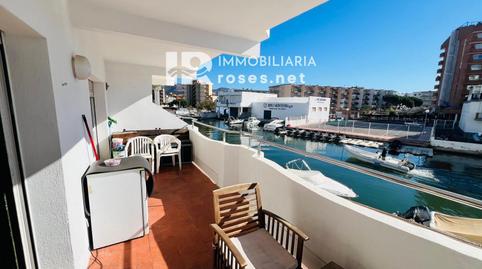 Photo 5 of Flat for sale in Del Cap de la Gola, Santa Margarita, Roses