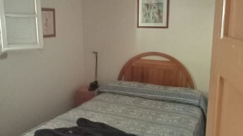 Photo 3 of Houses for sale in Finca el Bayo, Ejea de los Caballeros, Zaragoza