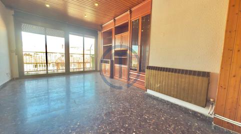 Photo 2 of Attic for sale in Sant Miquel, Barcelona