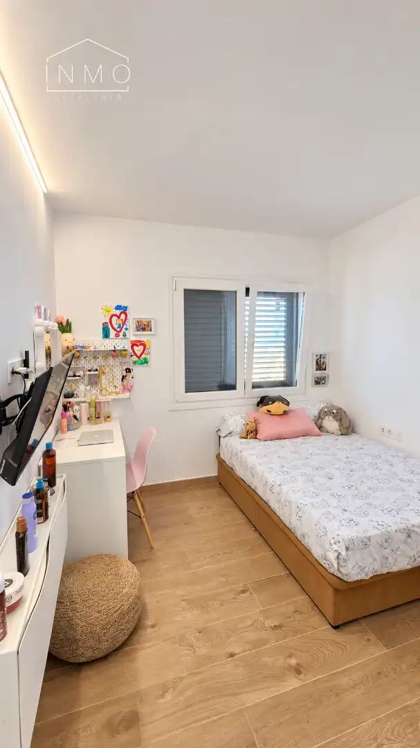 Villa avec piscine à vendre à Avinguda Quinze, imagen 14