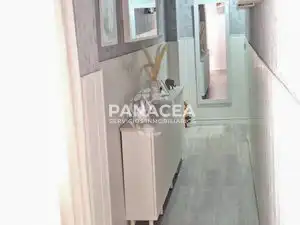 Villa con balcone in vendita a Puebla de Vícar, imagen 38