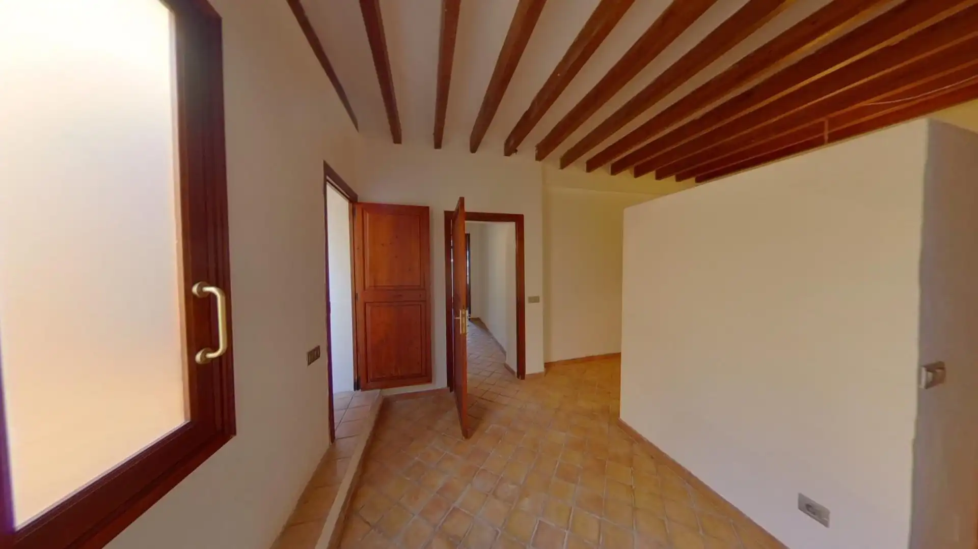 Piso en venta en  Palma de Mallorca