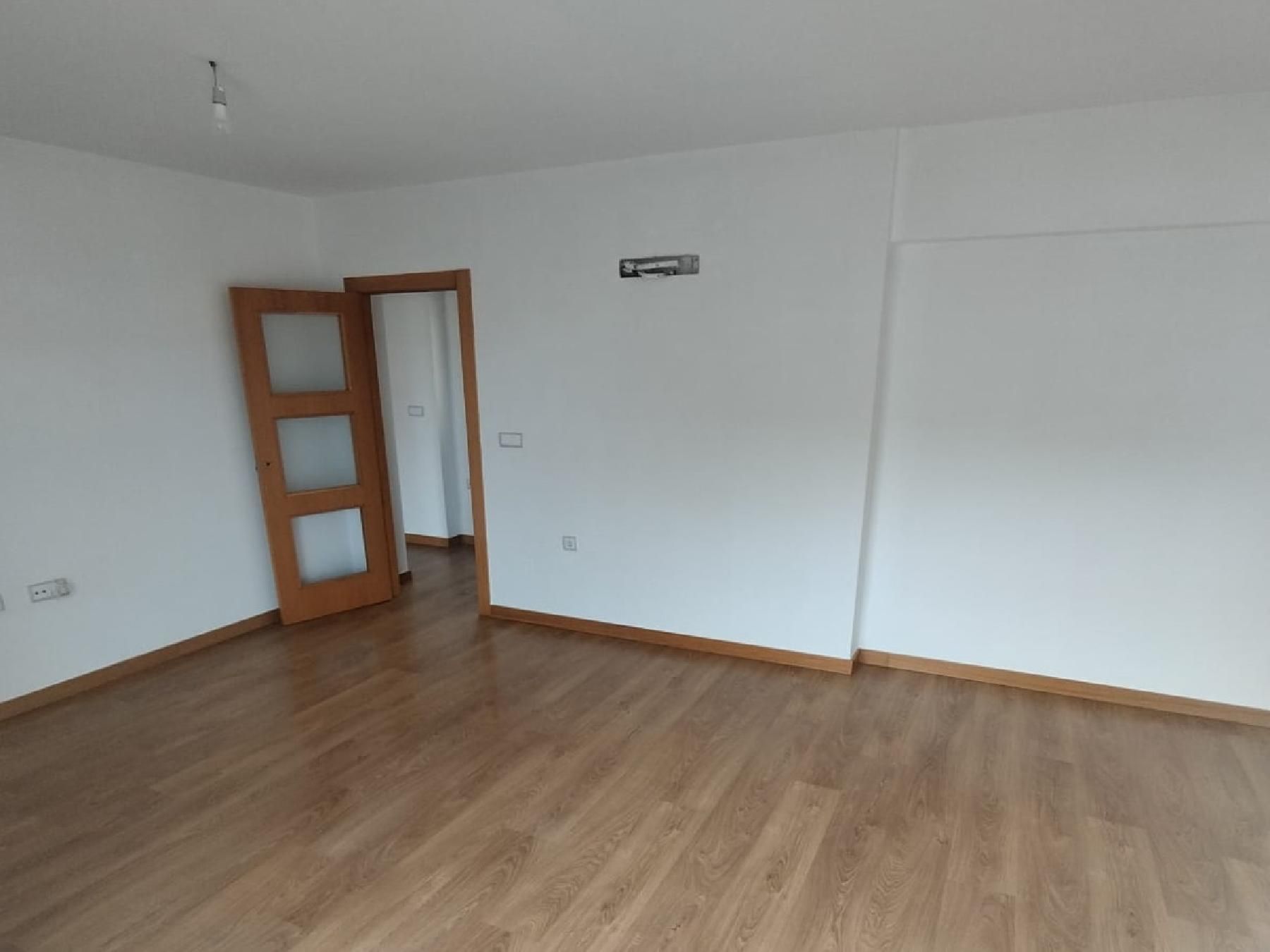 Flat for sale in Alcantarilla  with Terrace