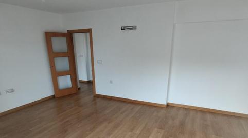 Photo 3 of Flat for sale in Alcantarilla, Murcia