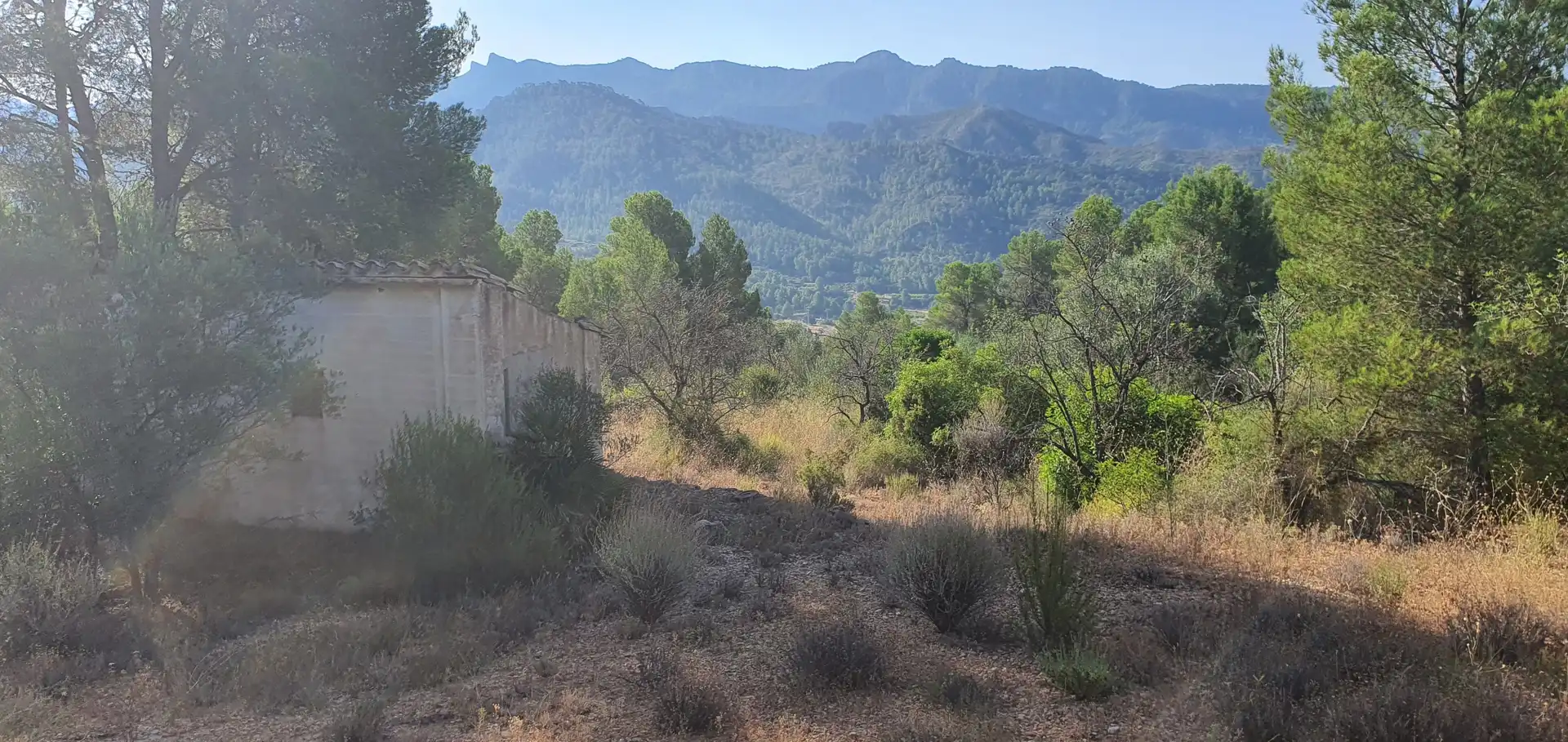Casa en venta en Benifallet, imagen 4