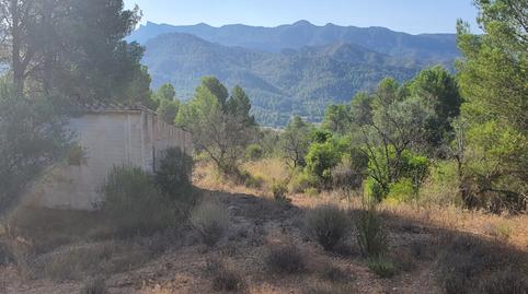 Photo 4 of House or chalet for sale in Benifallet, Tarragona