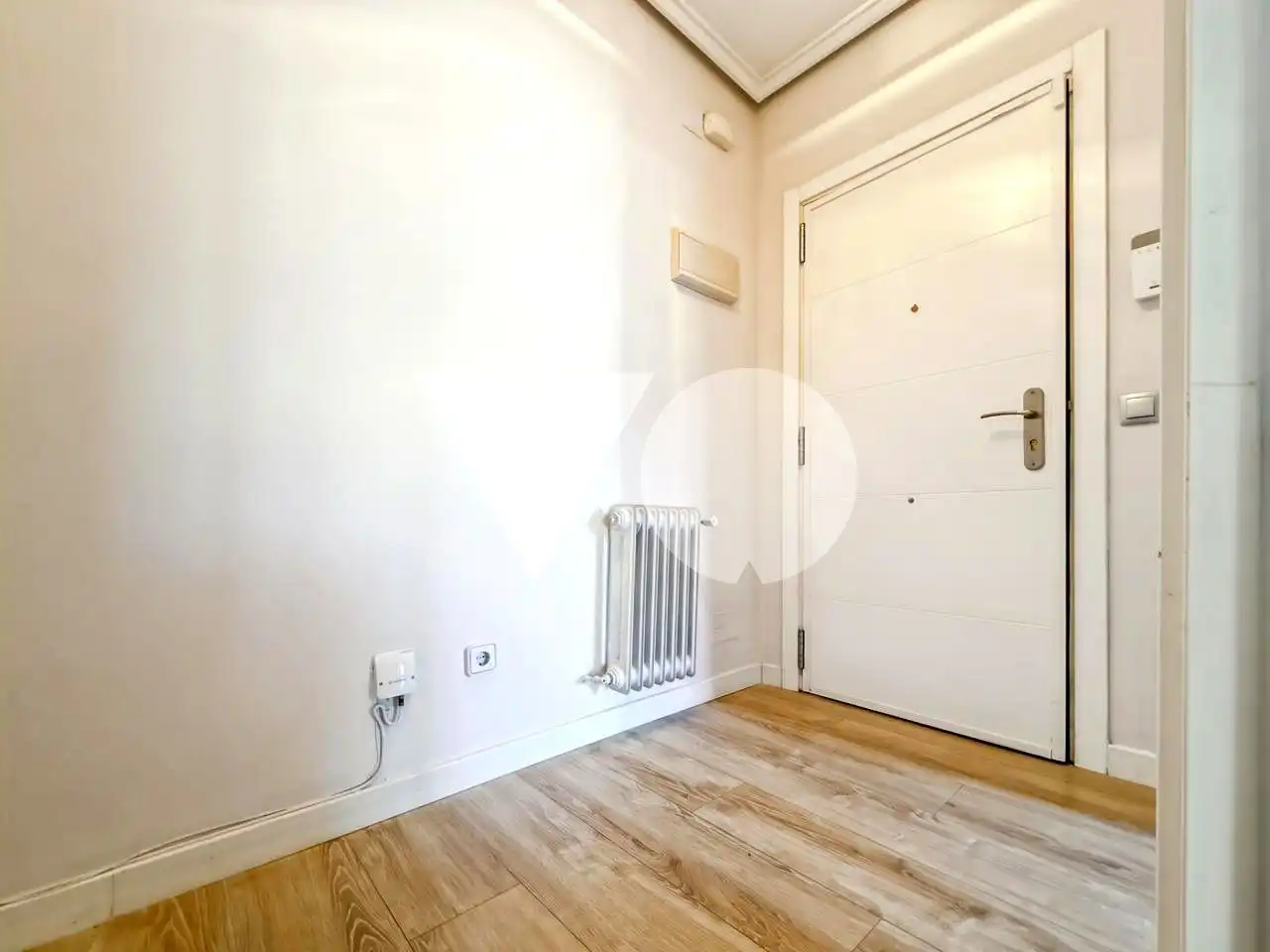 Attic for sale in Madrid  with Air Conditioner, Heating and Terrace
