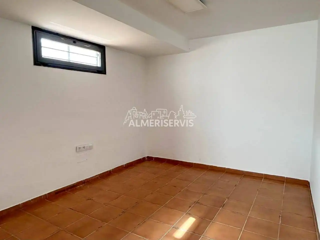 Casa o xalet en venda en El Ejido amb Terrassa i Piscina