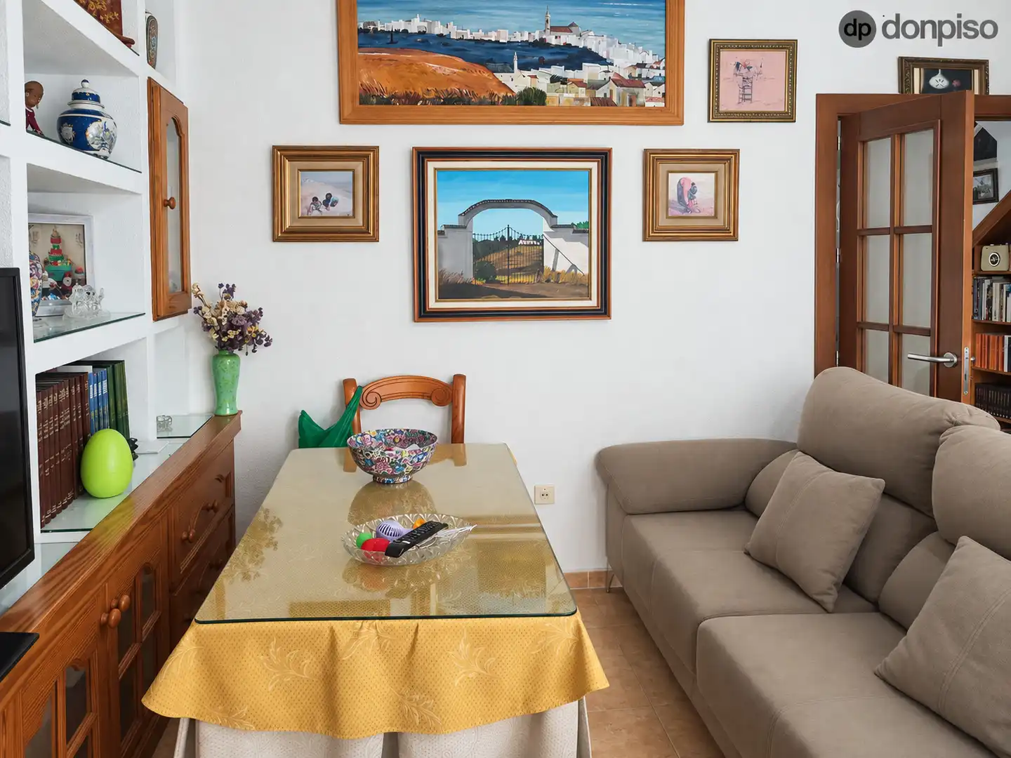 Villa in vendita a Ayamonte ciudad, imagen 24