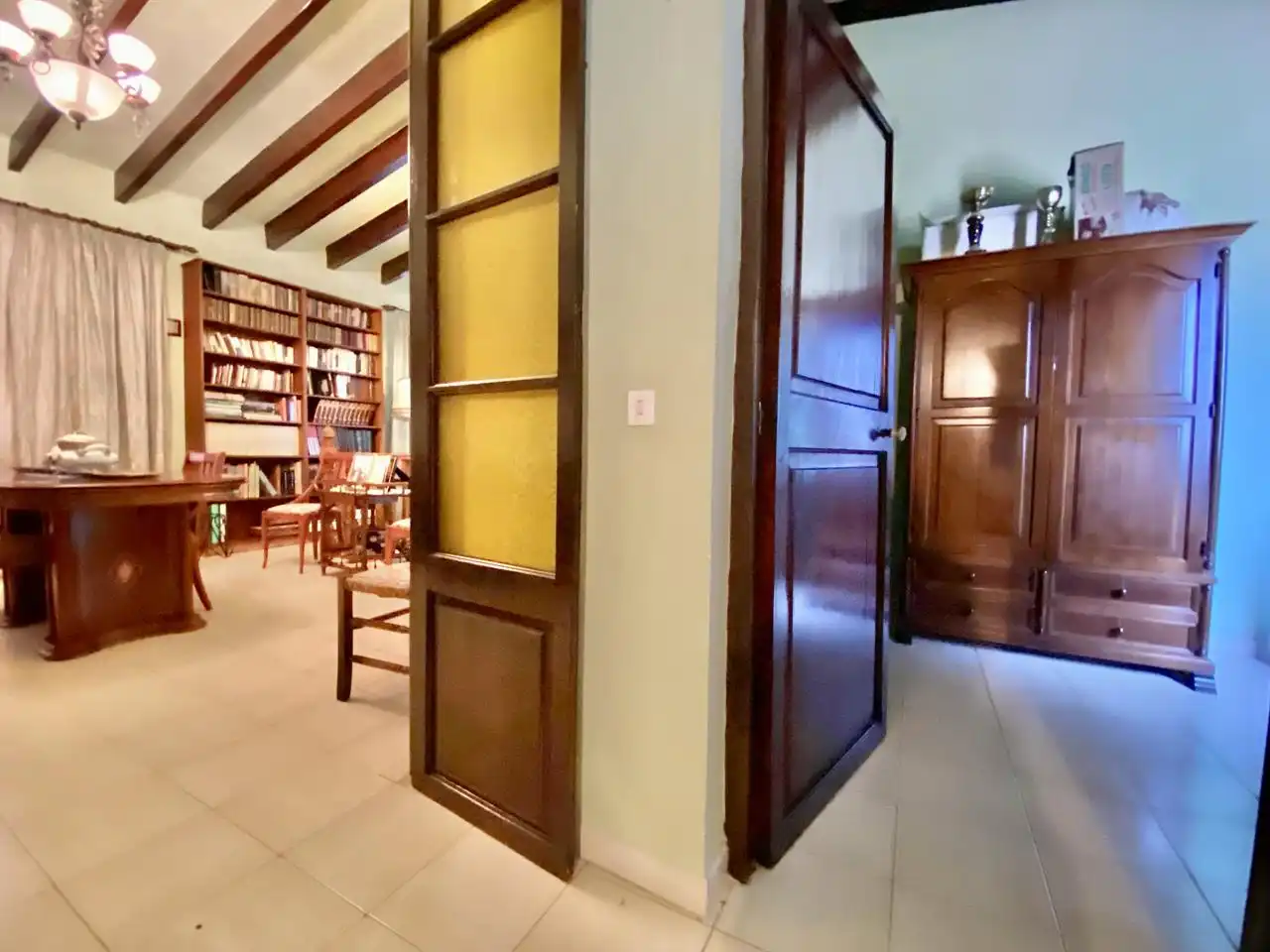 Casa o xalet en venda a De Les Vinyes, Son Serra - Sa Vileta