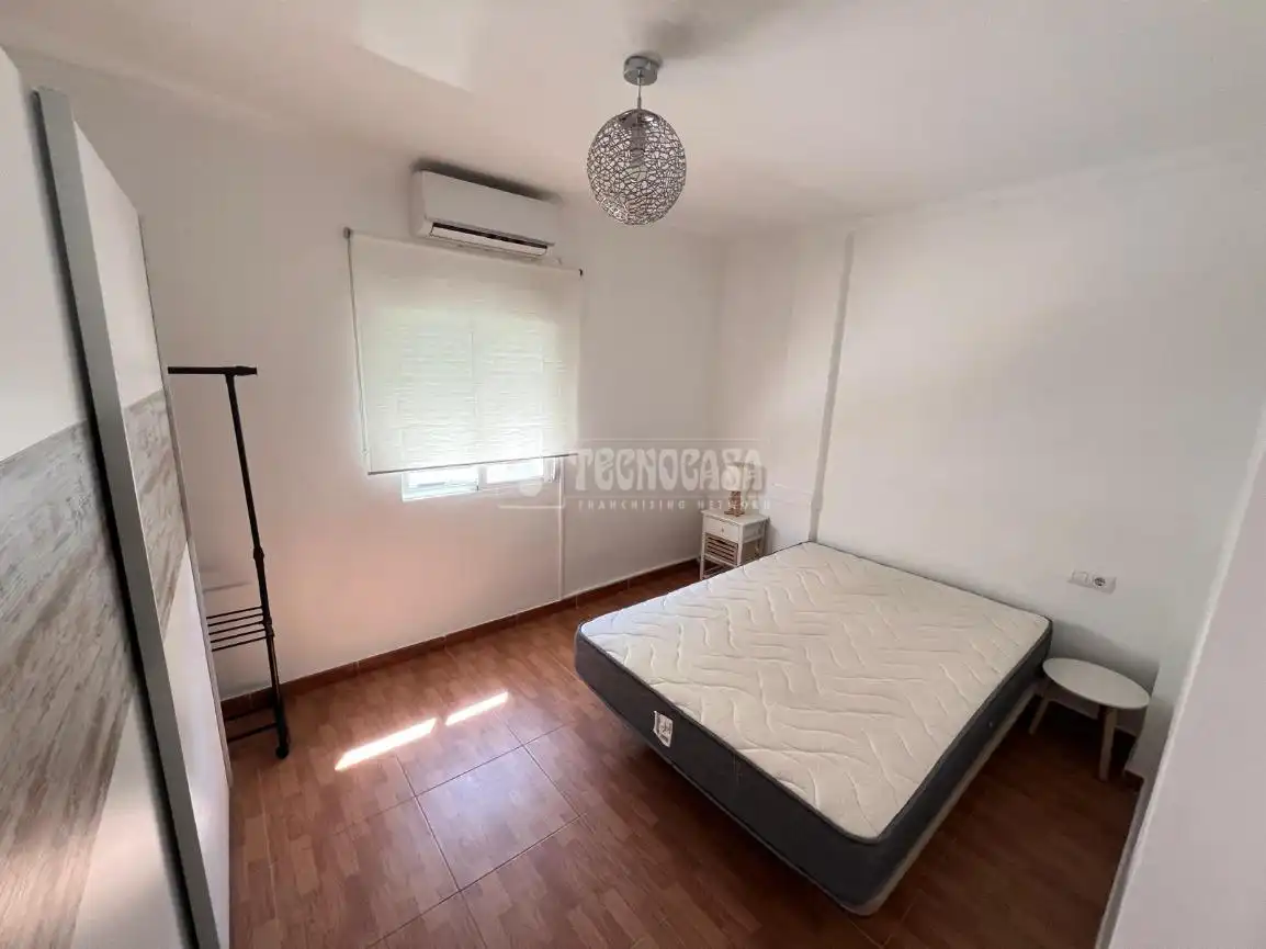 Wohnung zum Verkauf in Arco Norte - Avda España, imagen 5