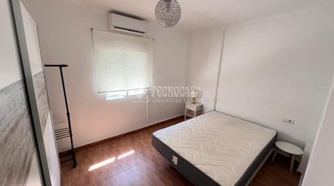 Foto 5 de Piso en venta en Arco Norte - Avda. España, Dos Hermanas