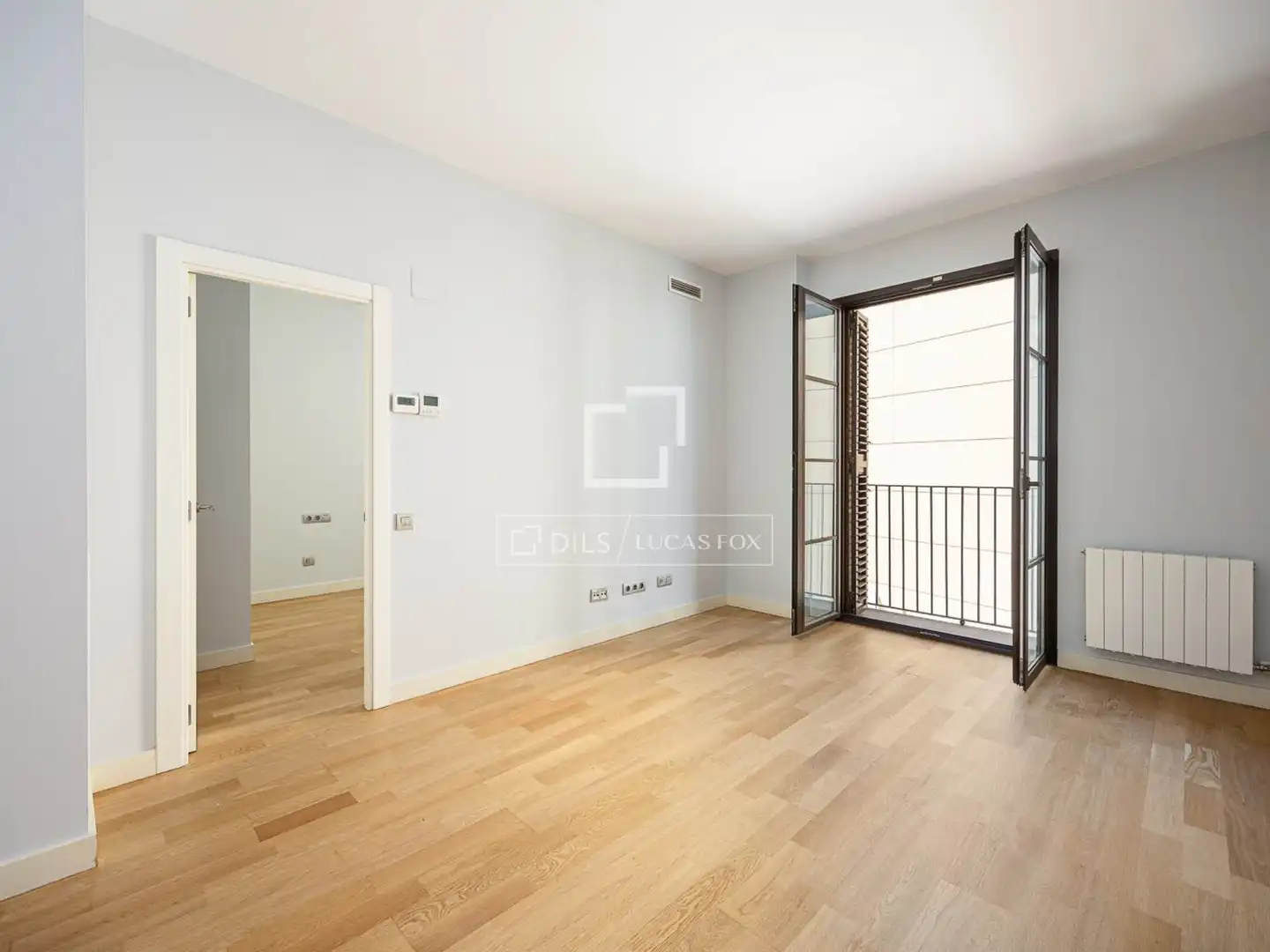 Piso con piscina en venta en Ciutat Vella, imagen 22