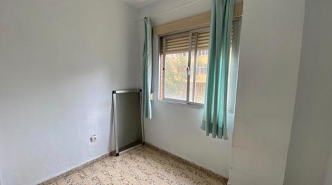 Photo 5 of Flat for sale in Calle Bartolomé Pancorbo, 7, La Princesa, Málaga