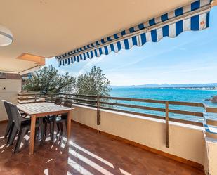 Apartment for sale in Carrer de Brussel·les, 58, Mar i Camp - Platja dels Capellans , Salou