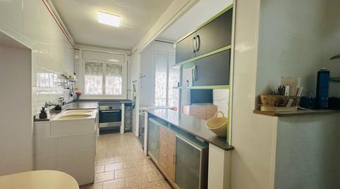 Photo 3 of House or chalet for sale in Grau - Quintanes, Amposta