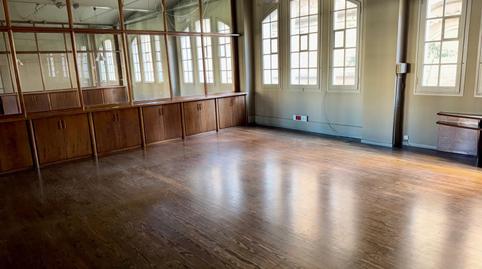 Photo 3 of Office to rent in Esglesia (l"), Vila de Gràcia, Barcelona