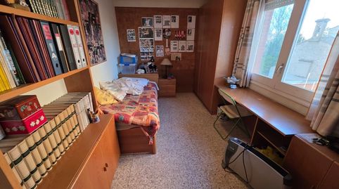 Foto 5 de Casa o xalet en venda a Ponent - Set Camins, Igualada