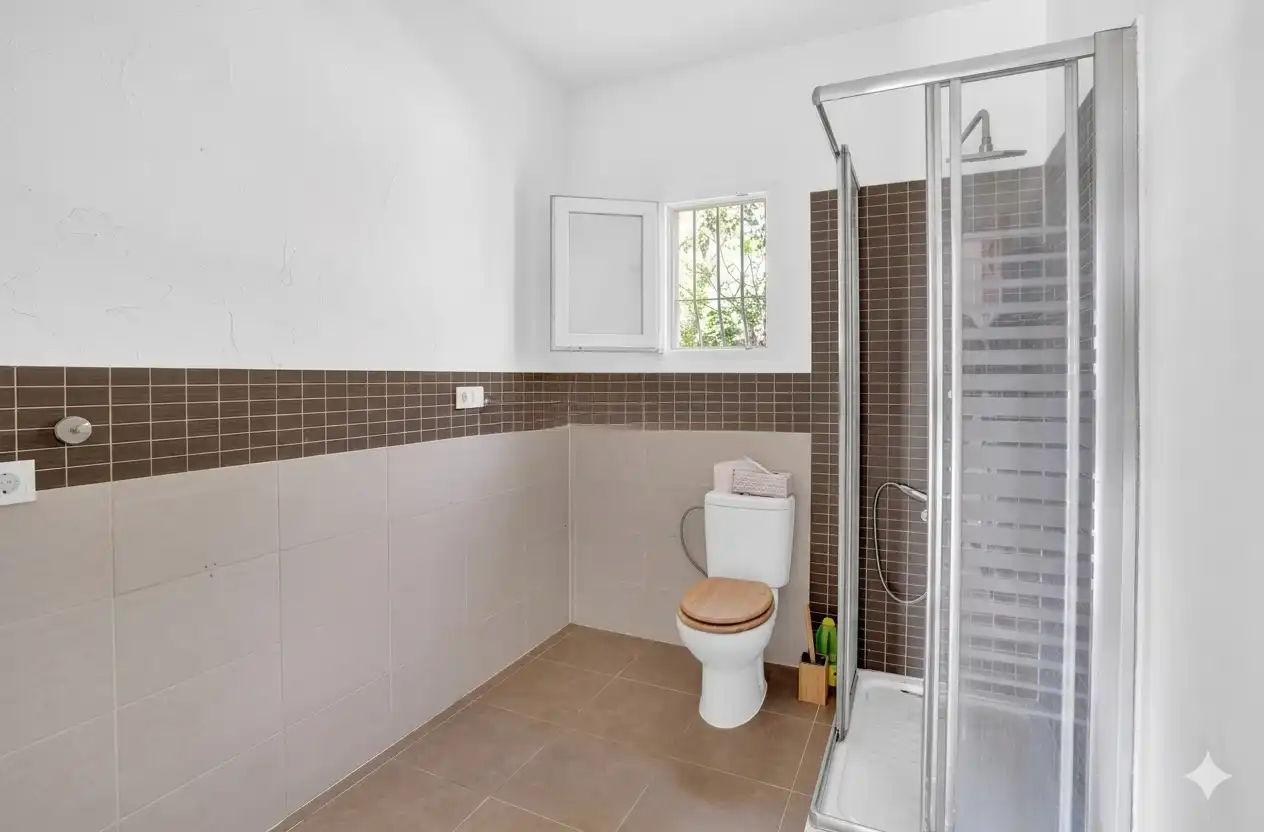 House for sale in Marisol Park - Ortembach - Los Almendros, imagen 10