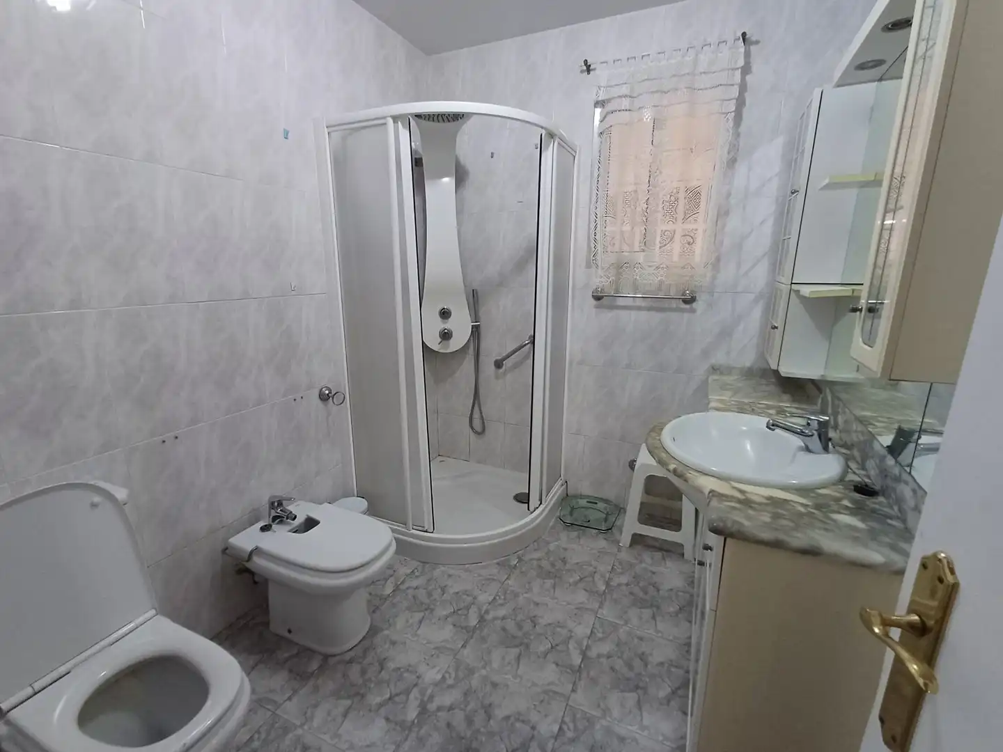Casa o chalet en venta en Grupo San José Obrero, 12, San Adrián