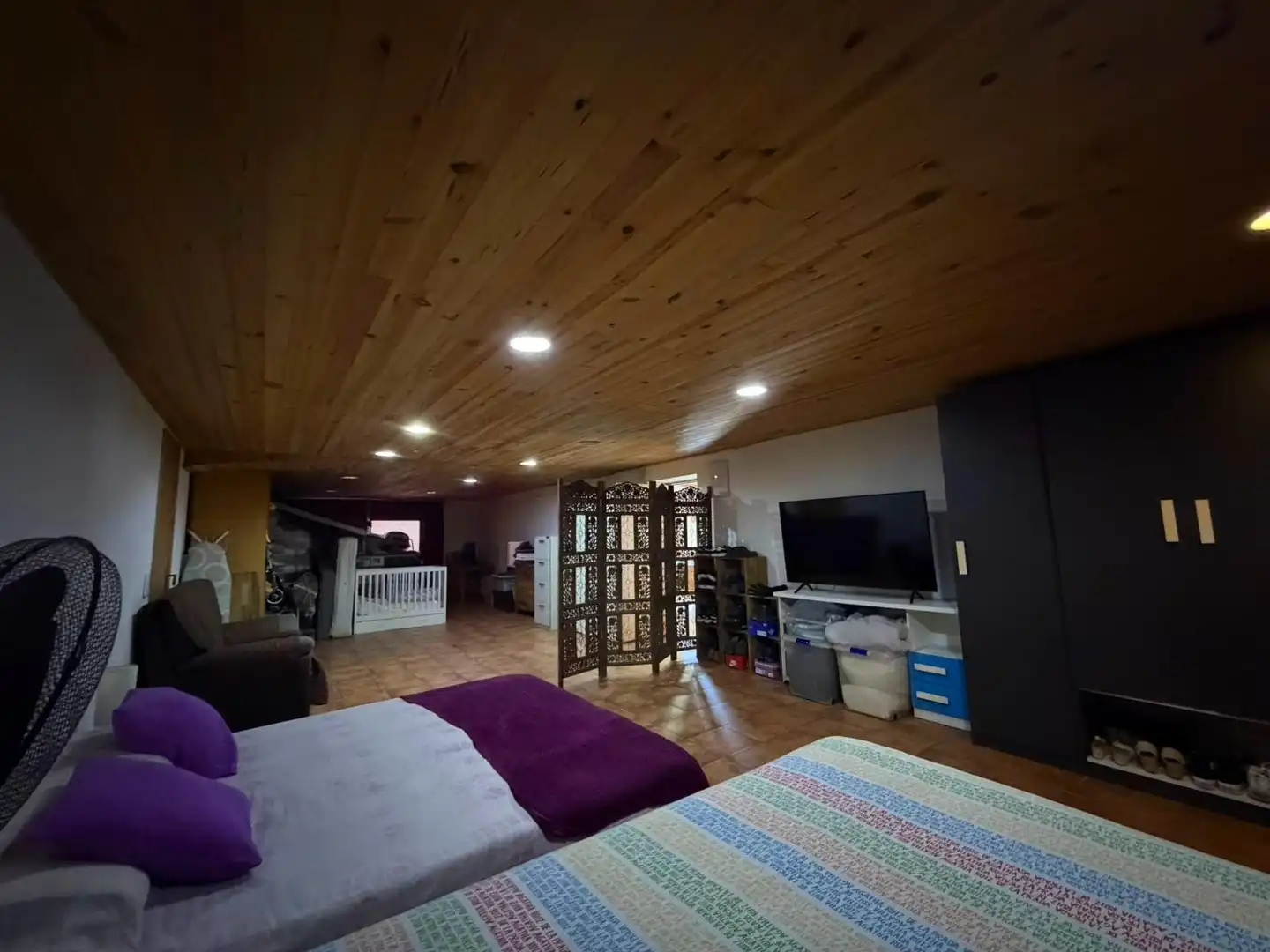 Chalet en venta en Carrer de Ravós del Terri, imagen 10