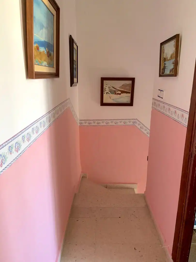 House for sale in Vélez de Benaudalla, imagen 30