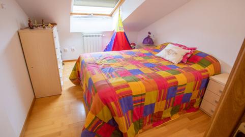 Foto 4 de Dúplex en venda a Avenida Siera, 65, Lobios, Ourense