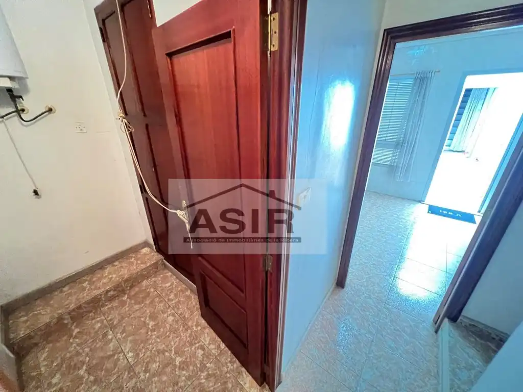 Houses for rent in Alzira  with Terrace