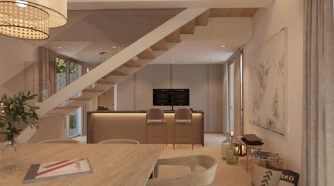 Foto 2 de Casa o chalet en venta en Felanitx Poble, Felanitx