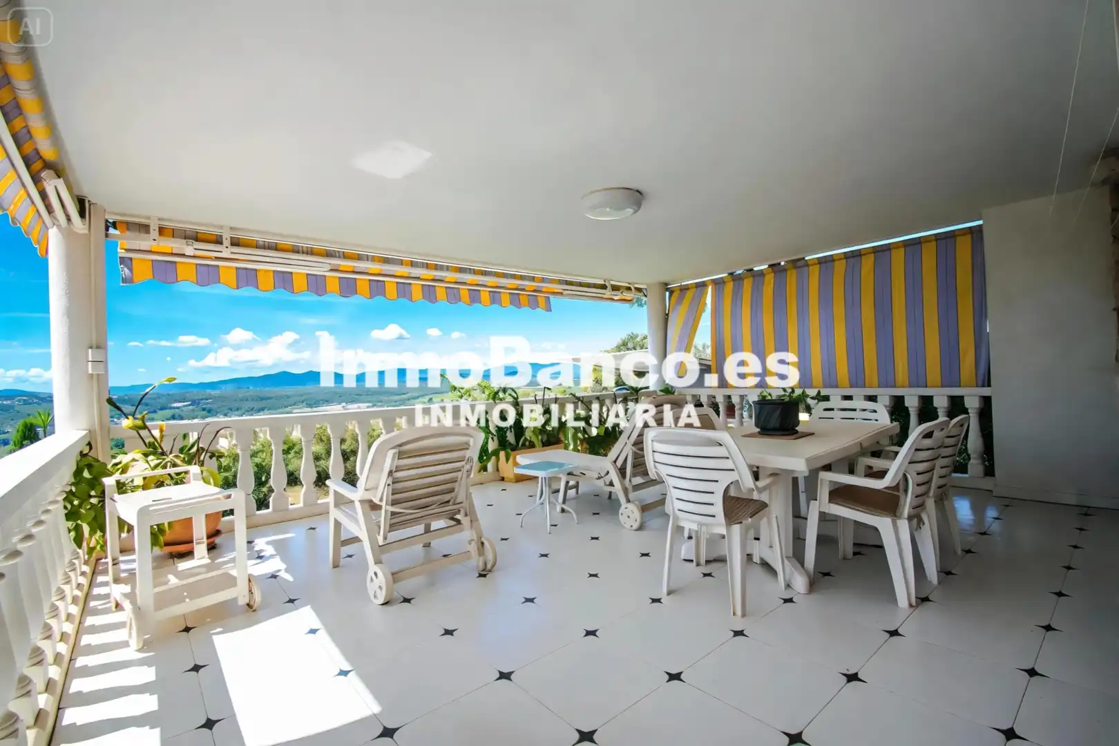 Houses for sale in Torrent  with Air Conditioner, Heating and Private garden