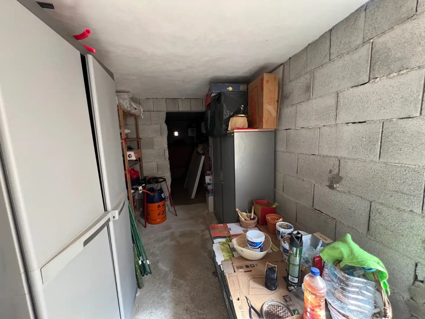Casa o xalet en venda en Rojales amb Aire condicionat, Jardí privat i Terrassa