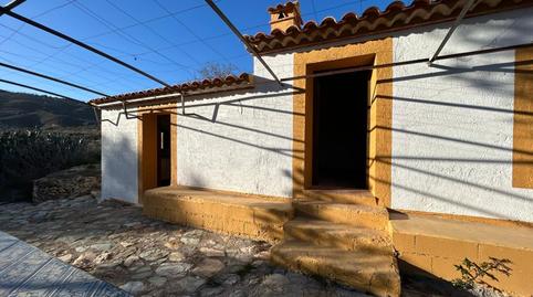 Foto 4 de Casa o xalet en venda a Parrilla, Murcia