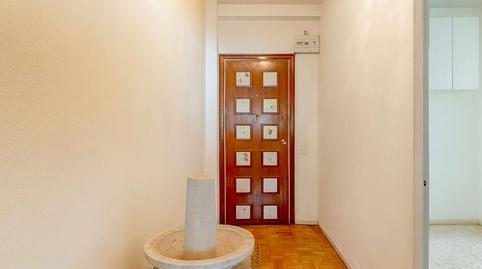 Photo 5 of Flat for sale in Calle de la Isla de Java, Tres Olivos - Valverde,  Madrid Capital