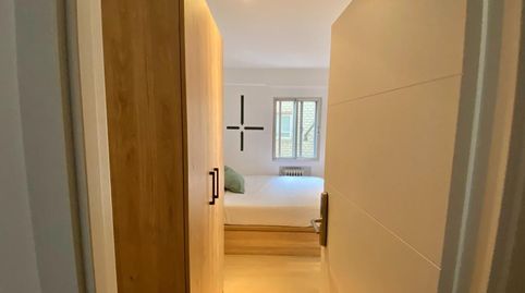 Foto 4 de Habitació a Vista Alegre, Madrid Capital