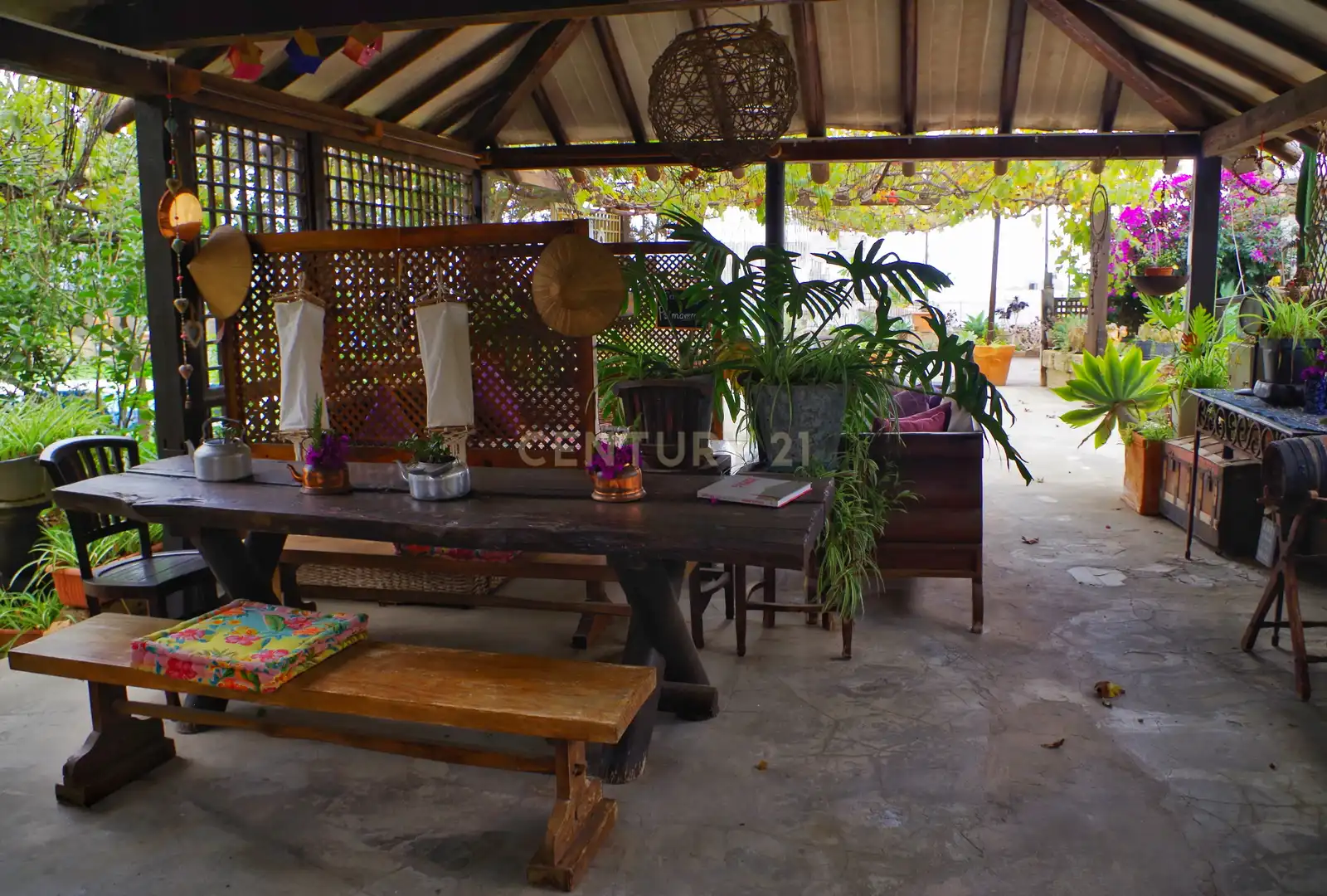 Houses for sale in San Miguel de Abona  with Swimming Pool