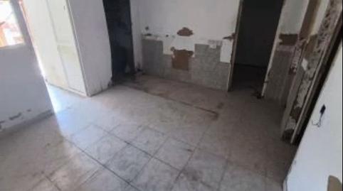 Foto 4 de Casa adosada en venda a C/ Ripolles, La Móra,  Tarragona Capital